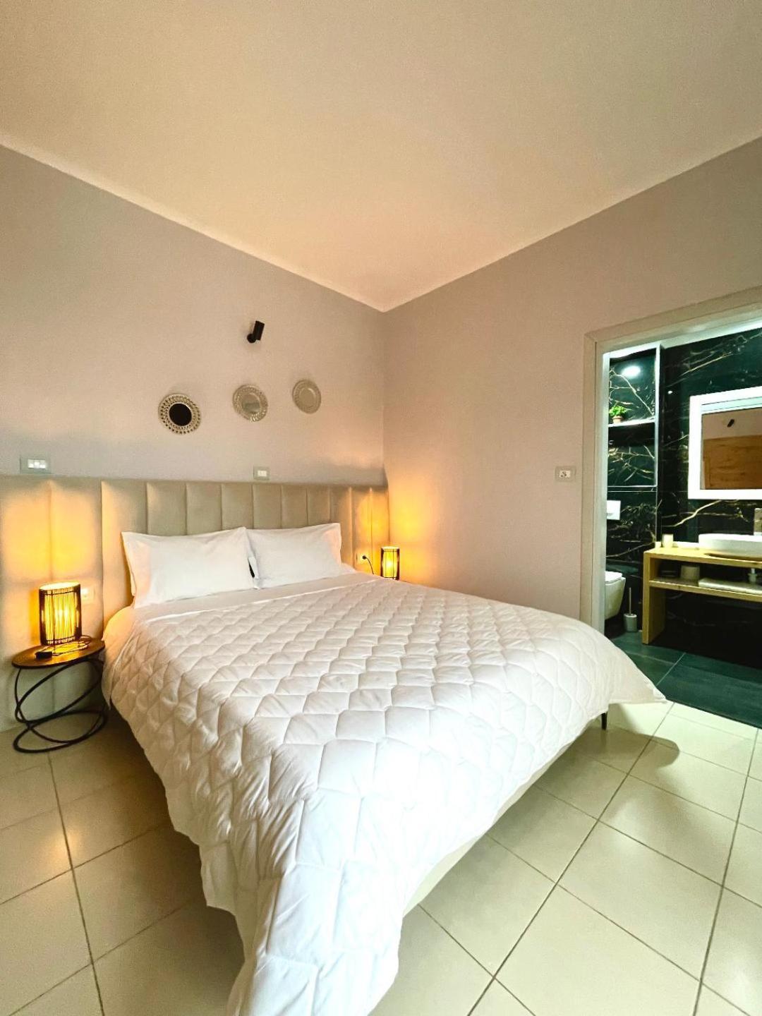Hotel Kolagji ฮีมาเรอ ภายนอก รูปภาพ