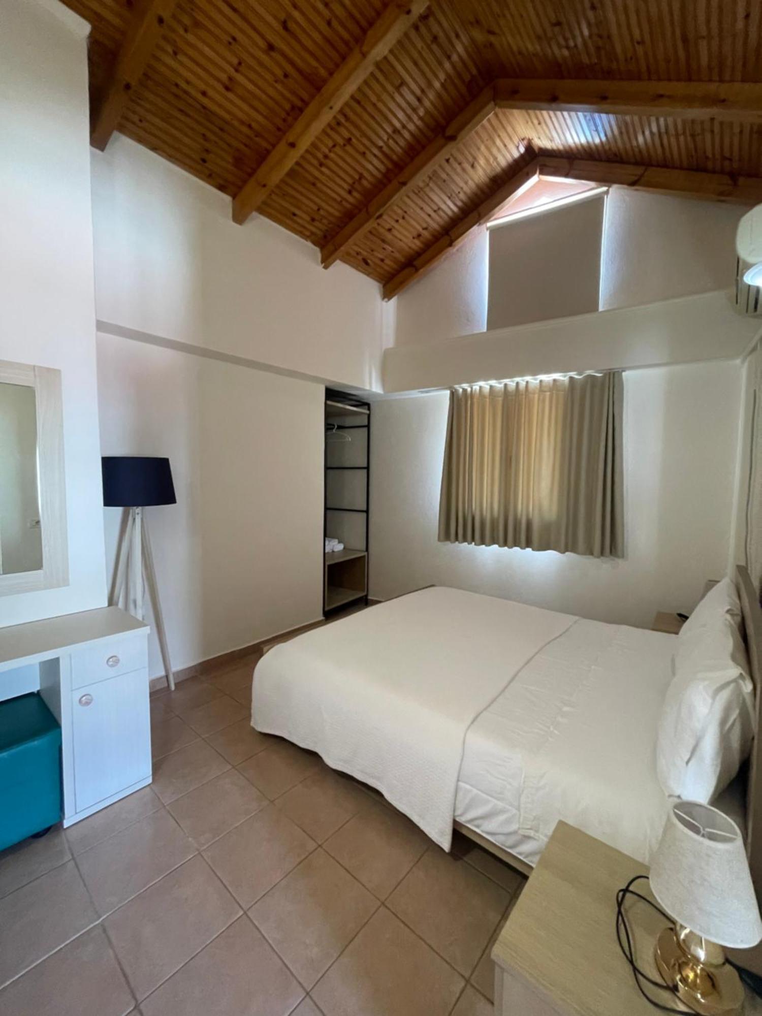 Hotel Kolagji ฮีมาเรอ ภายนอก รูปภาพ