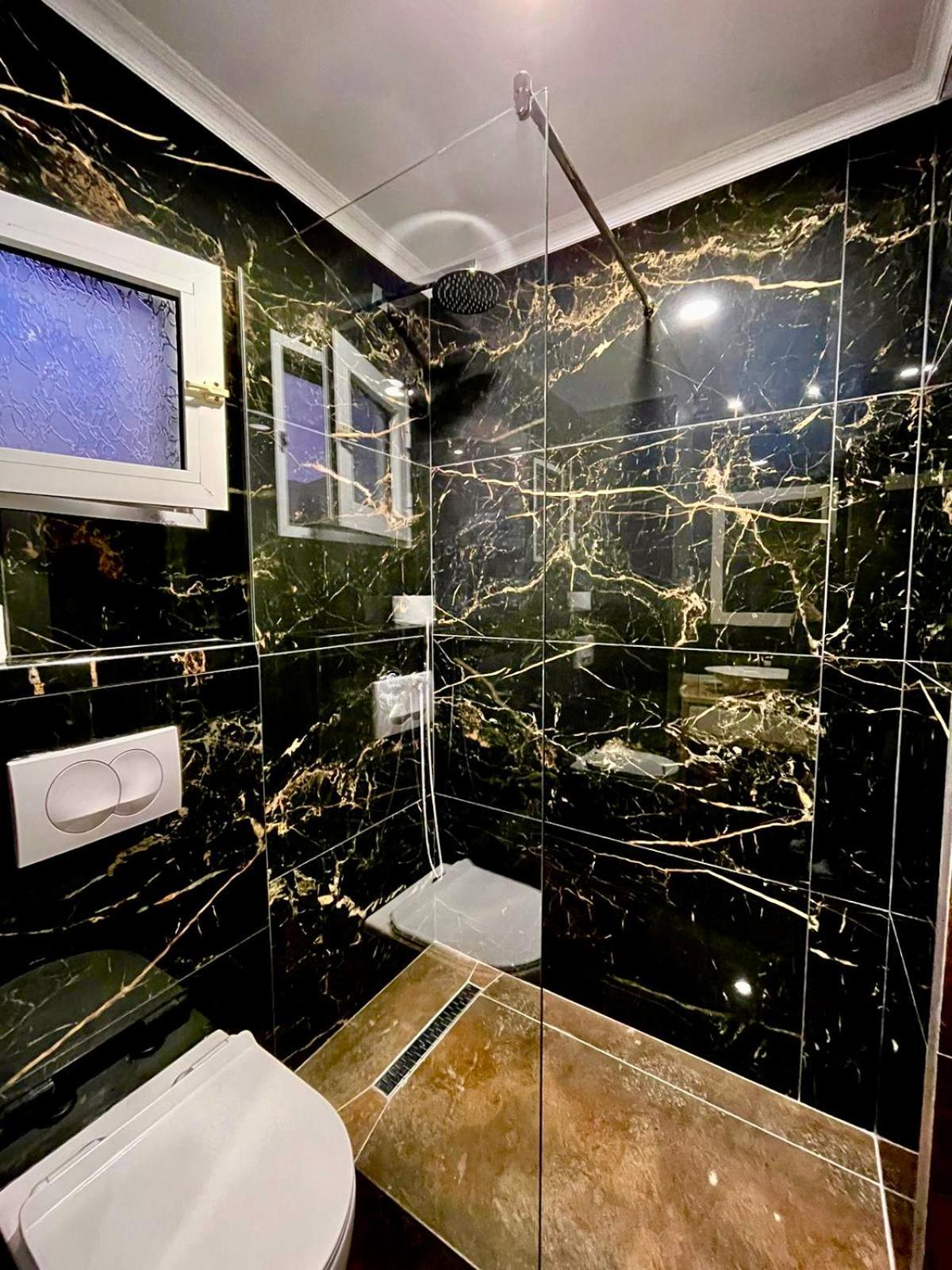 Hotel Kolagji ฮีมาเรอ ภายนอก รูปภาพ
